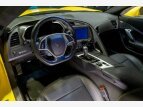 Thumbnail Photo 36 for 2016 Chevrolet Corvette